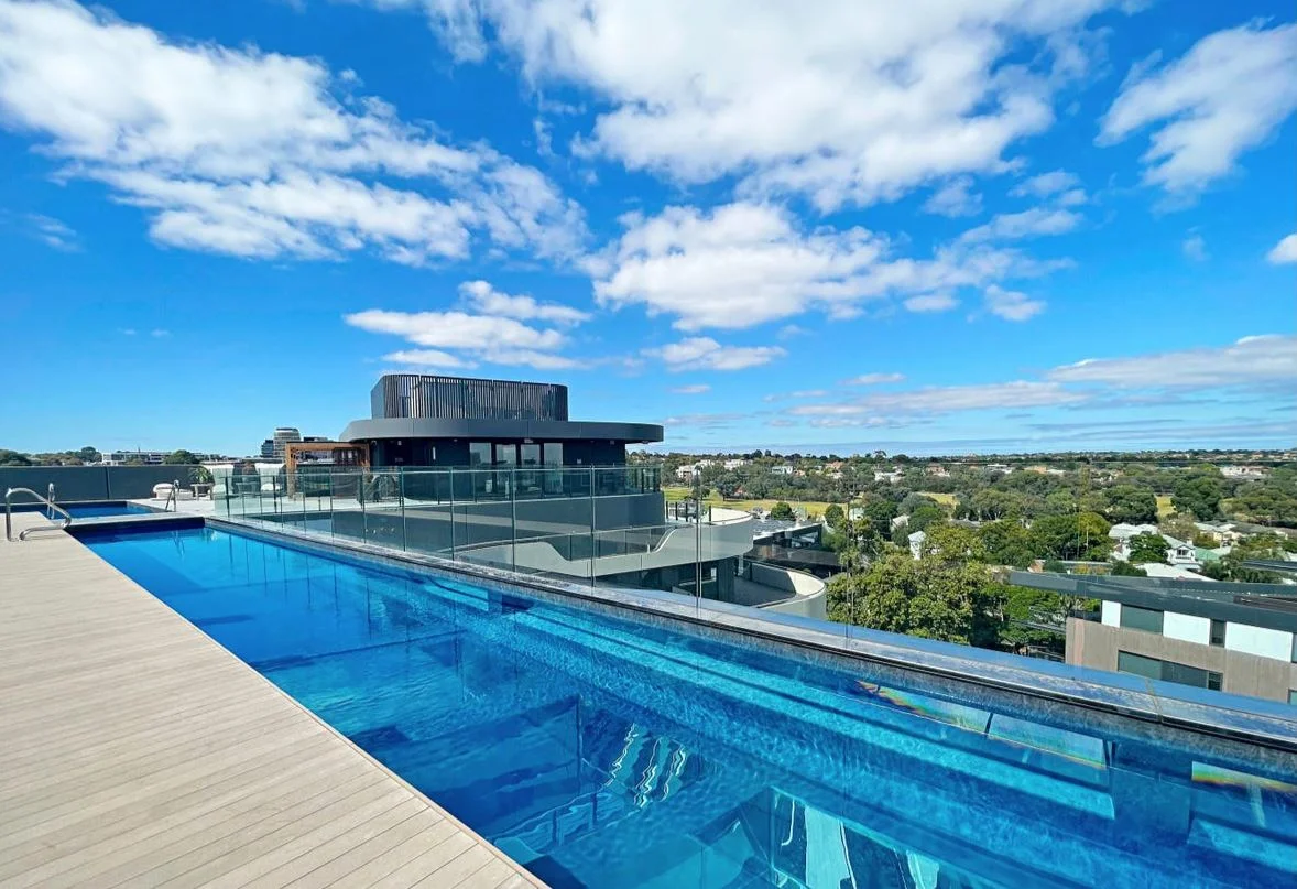 Additional image 16 of 122/55 Camberwell Road, Hawthorn East VIC 3123