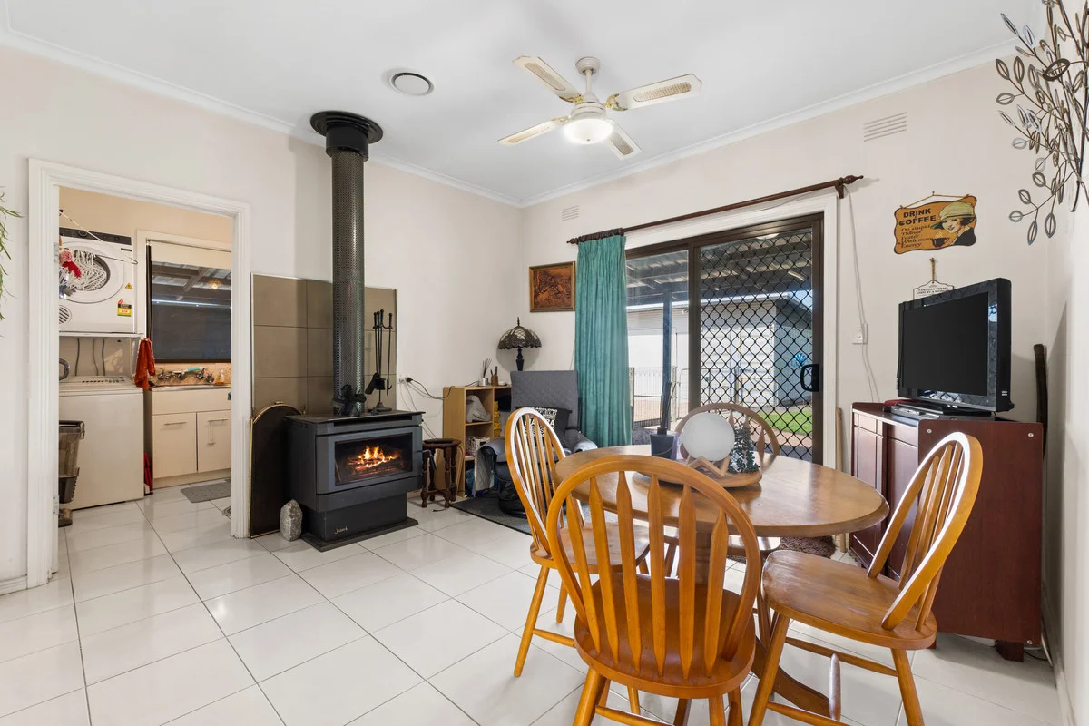 Additional image 10 of 1393 Sale-Heyfield Road, Denison VIC 3858