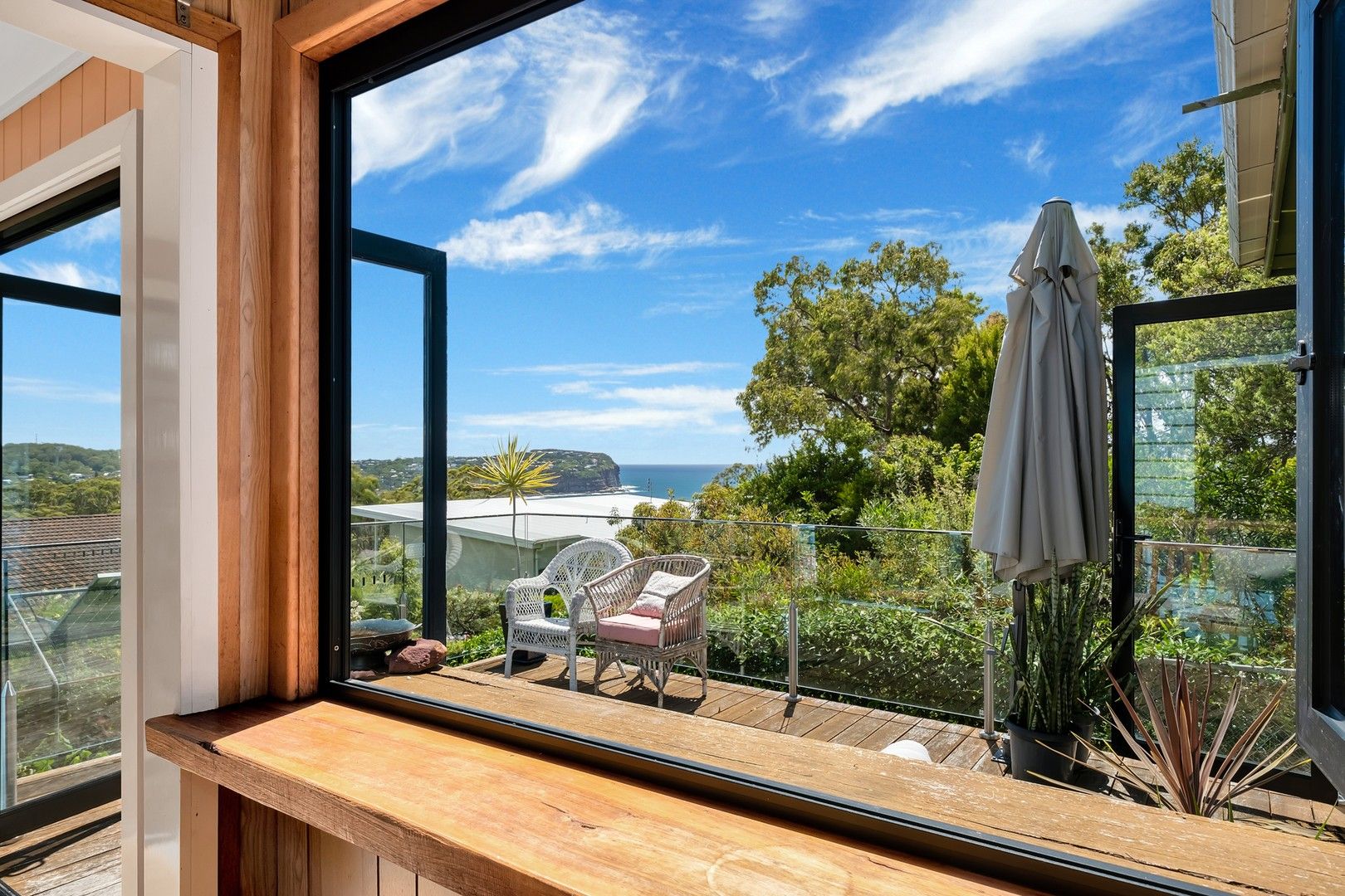 89 Beachview Esplanade, Macmasters Beach NSW 2251, Image 1