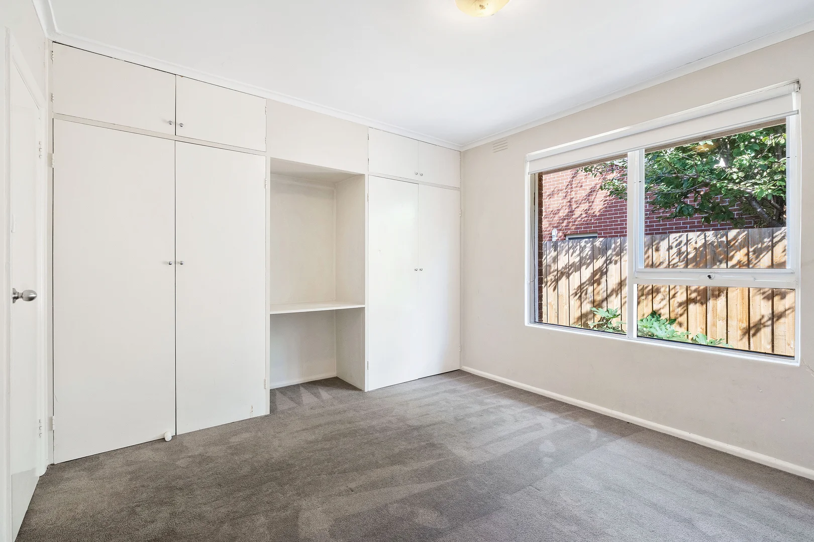 Additional image 5 of 3/3 Stockdale Avenue, Clayton VIC 3168