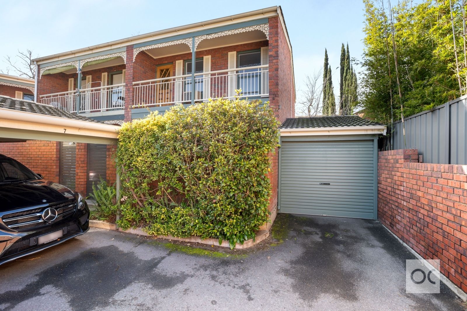 8/58a Queen Street, Norwood SA 5067, Image 0