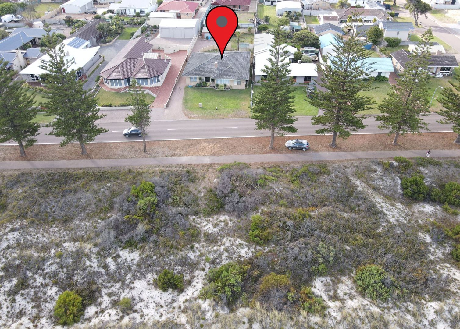 A & B/18 Castletown Quays, Castletown WA 6450, Image 2