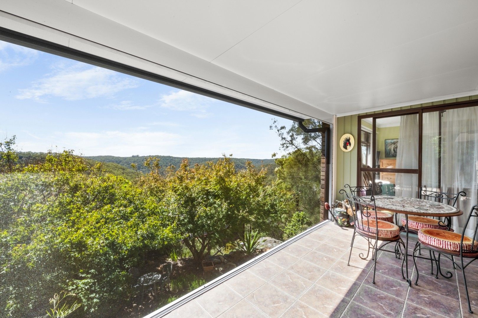 3 Coreen Close, Berowra Heights NSW 2082, Image 0