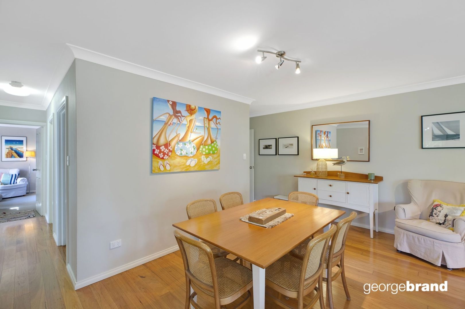 2/19 Avoca Drive, Avoca Beach NSW 2251, Image 2