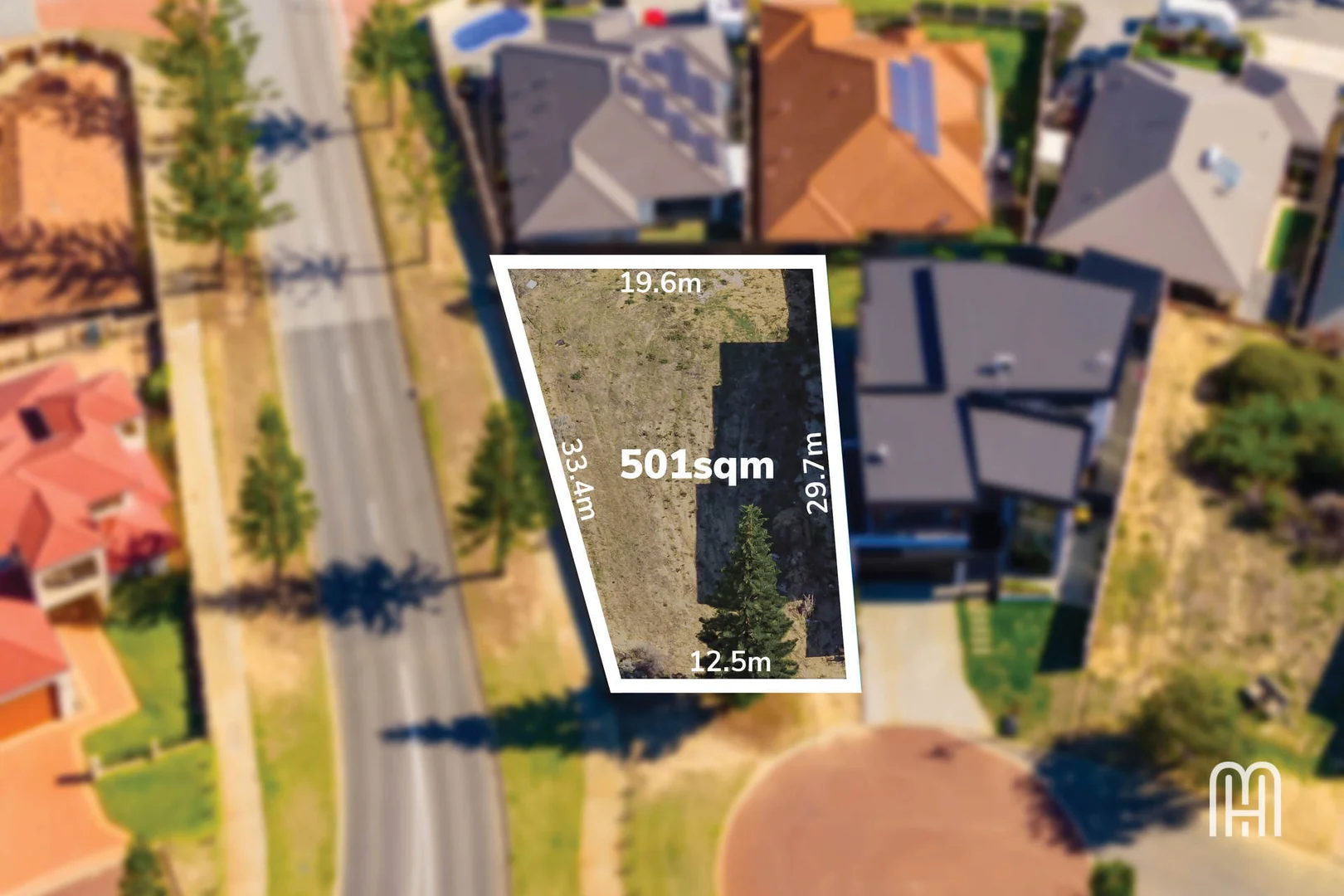 Additional image 7 of 24 Seaview Place, Wannanup WA 6210