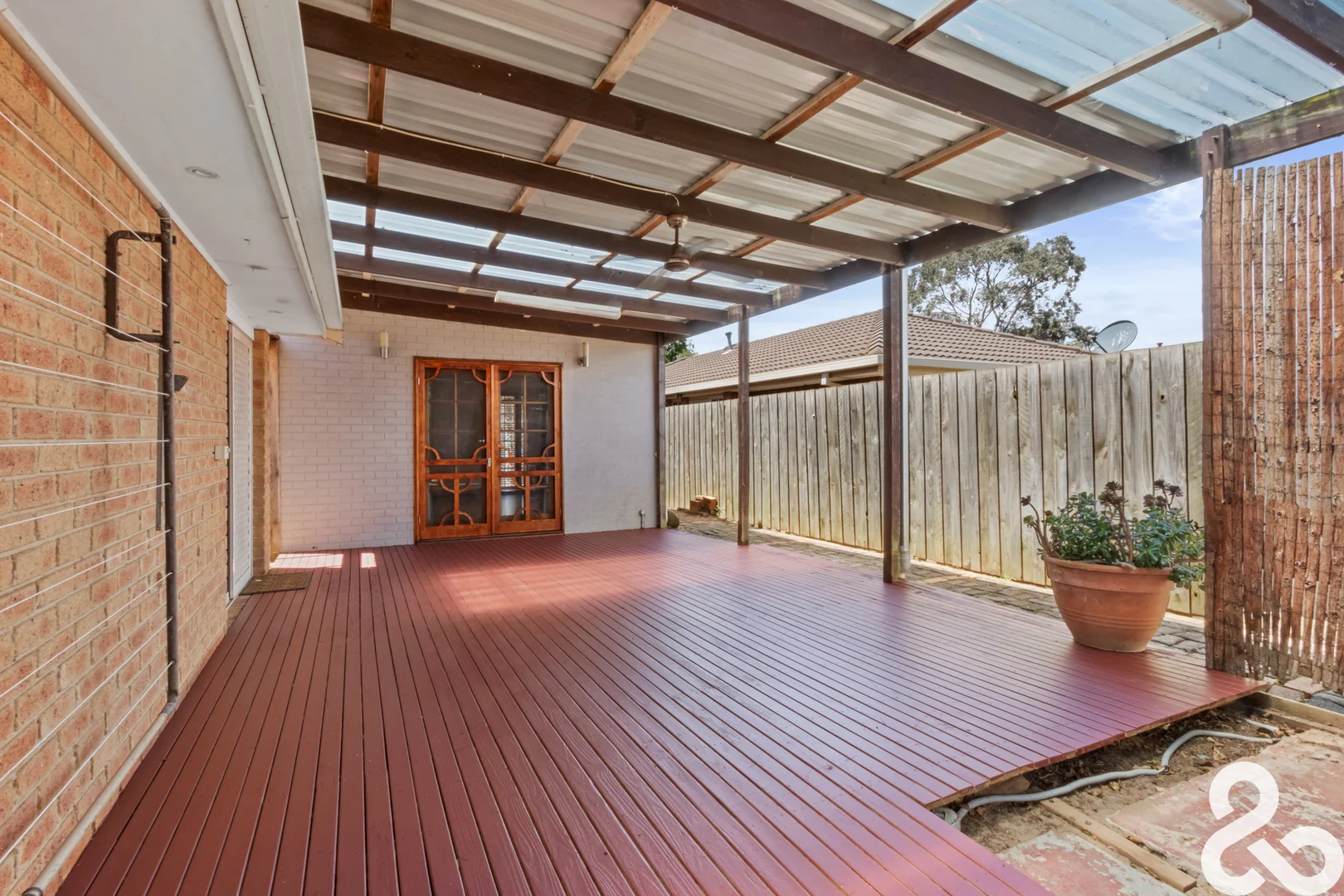 Additional image 16 of 17 Devora Road, Epping VIC 3076