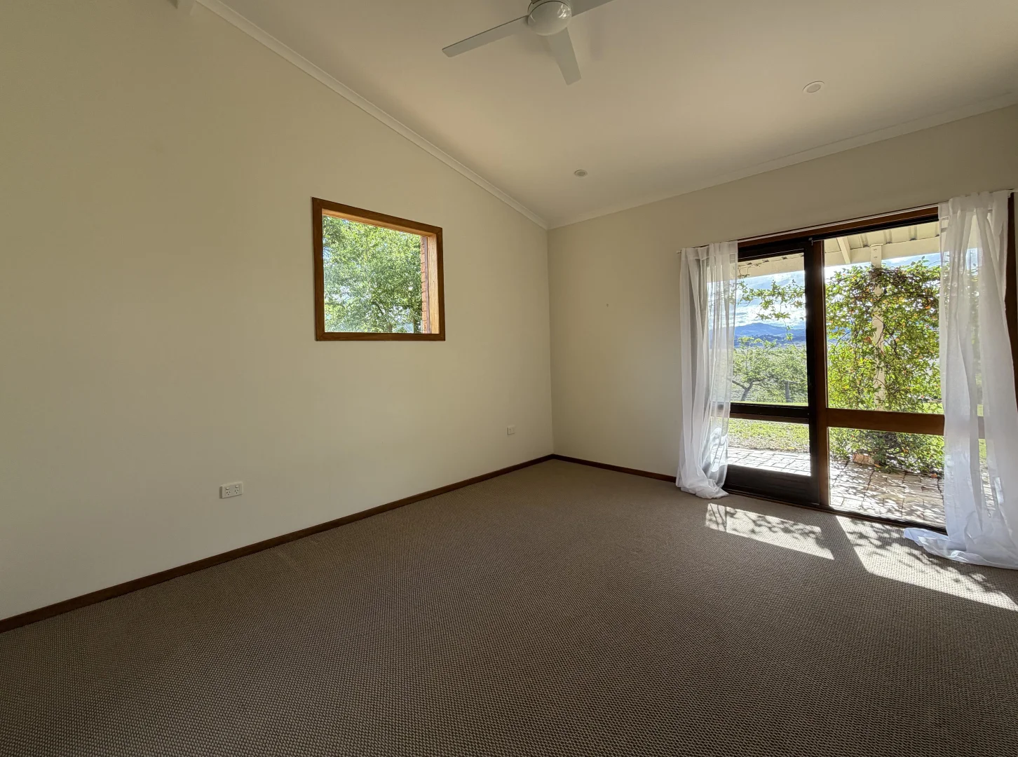 Additional image 6 of 227 Miranee Road, Gundy NSW 2337