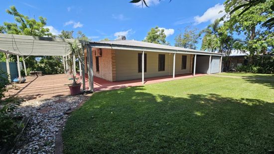 299 McMillans Rd, Anula NT 0812, Image 1