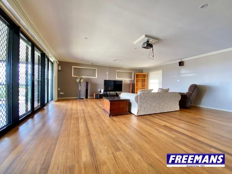 26 Freeman Court, Kingaroy QLD 4610, Image 1