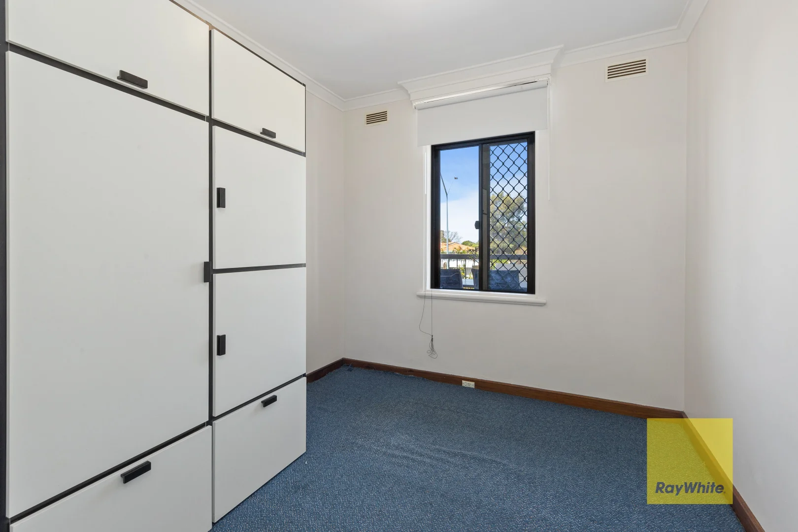 Additional image 7 of B37/62 Great Eastern Highway, Rivervale WA 6103