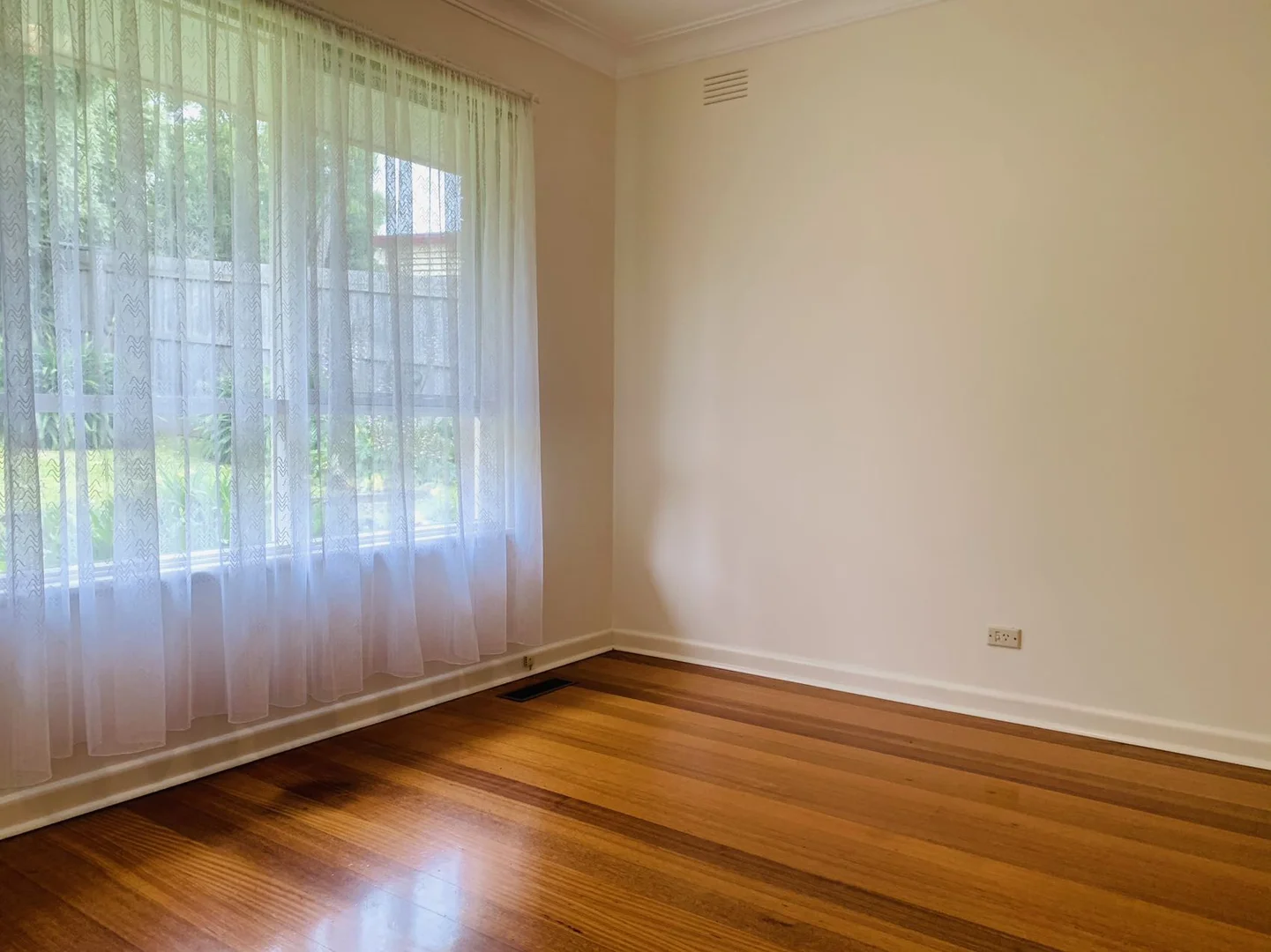 Additional image 6 of 46 Benwerrin Drive, Burwood East VIC 3151