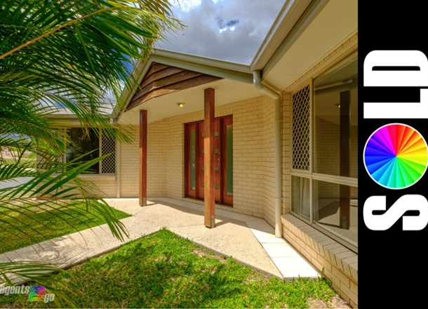 1 Kyleigh Court, Southside QLD 4570