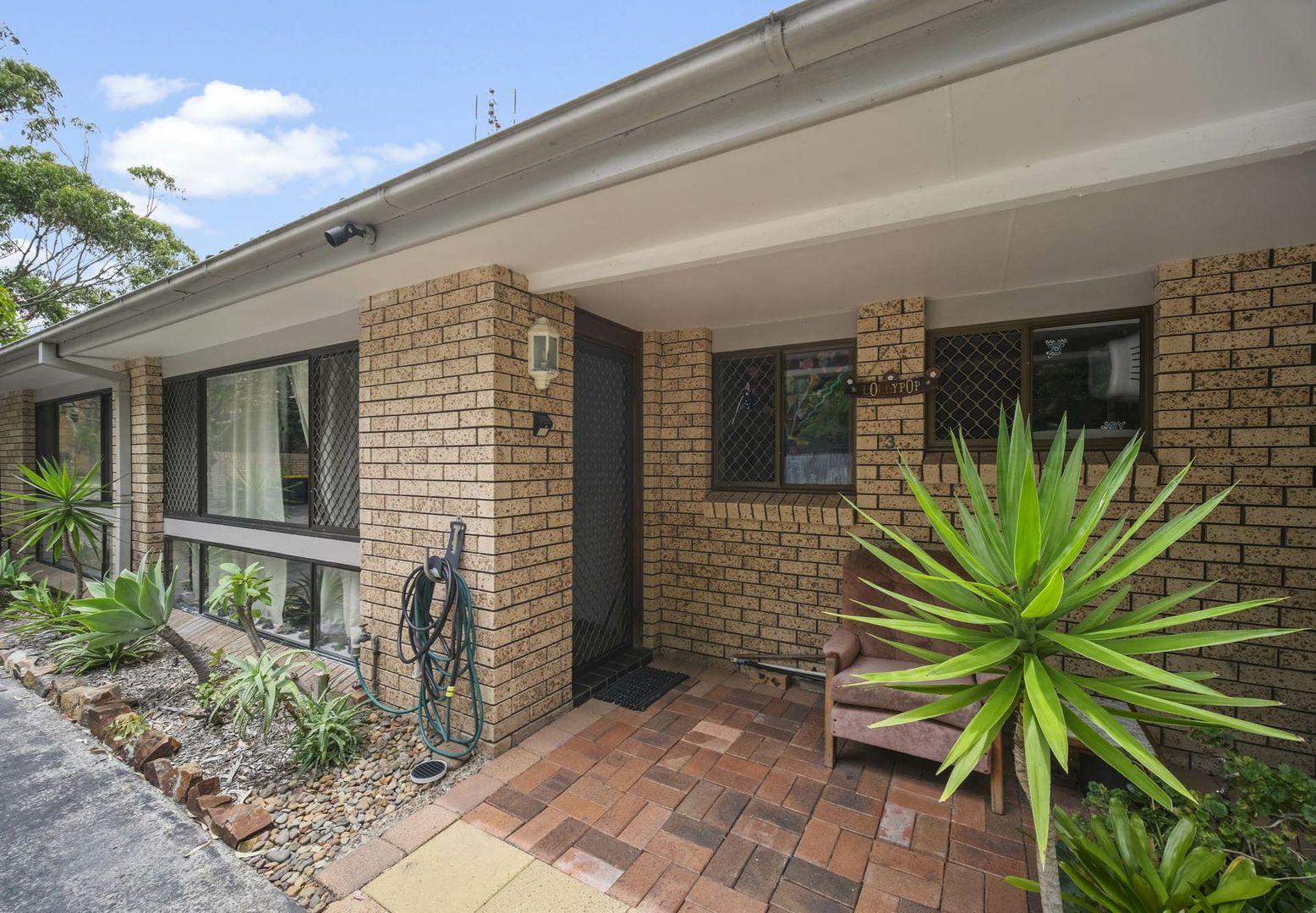 3/74 Mirreen Street, Hawks Nest NSW 2324, Image 1