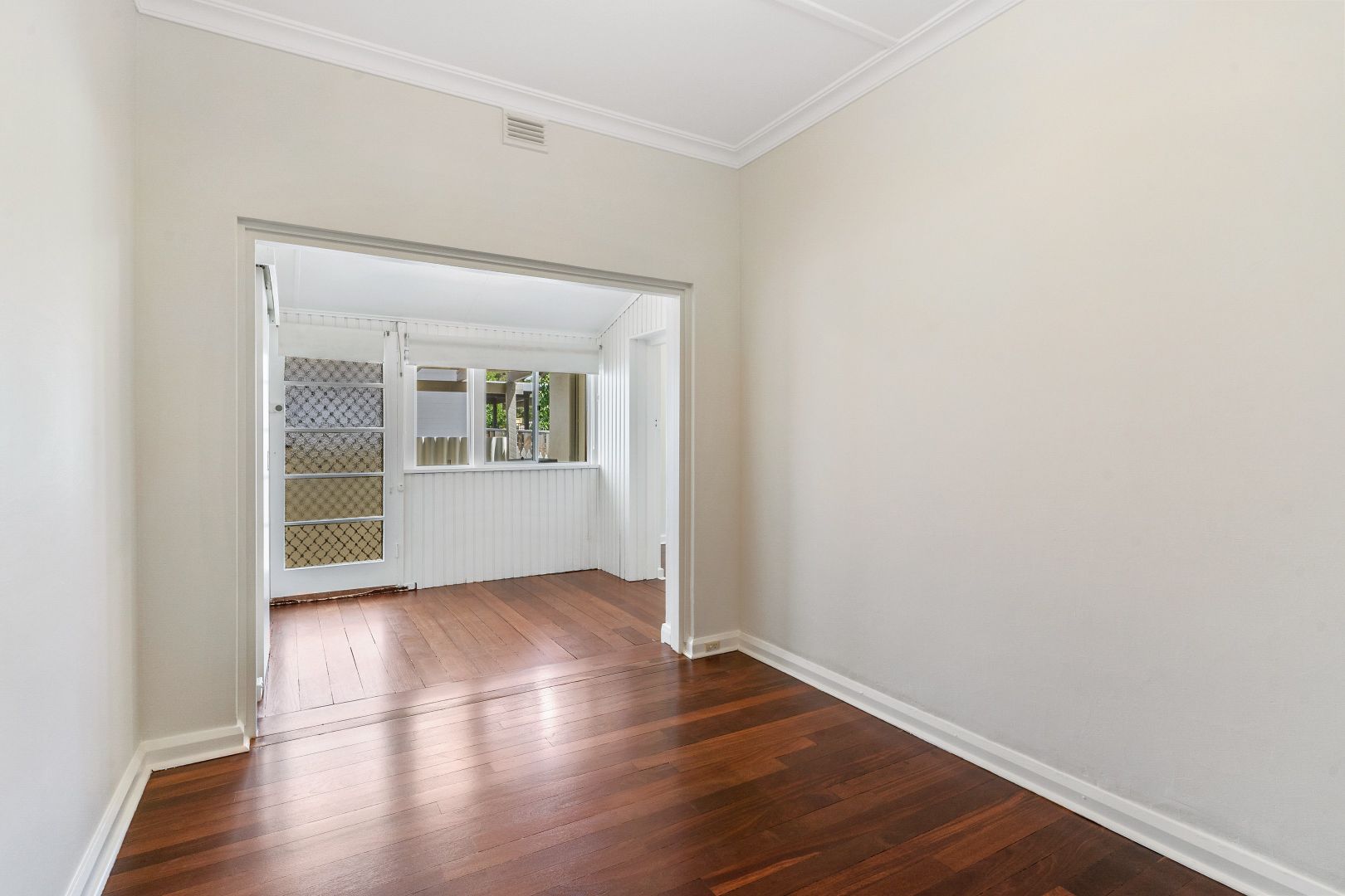 54 Alfred Road, Claremont WA 6010 House For Rent Domain