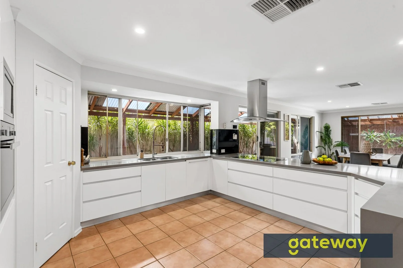 43 Turnbury Park Drive, Jandakot WA 6164