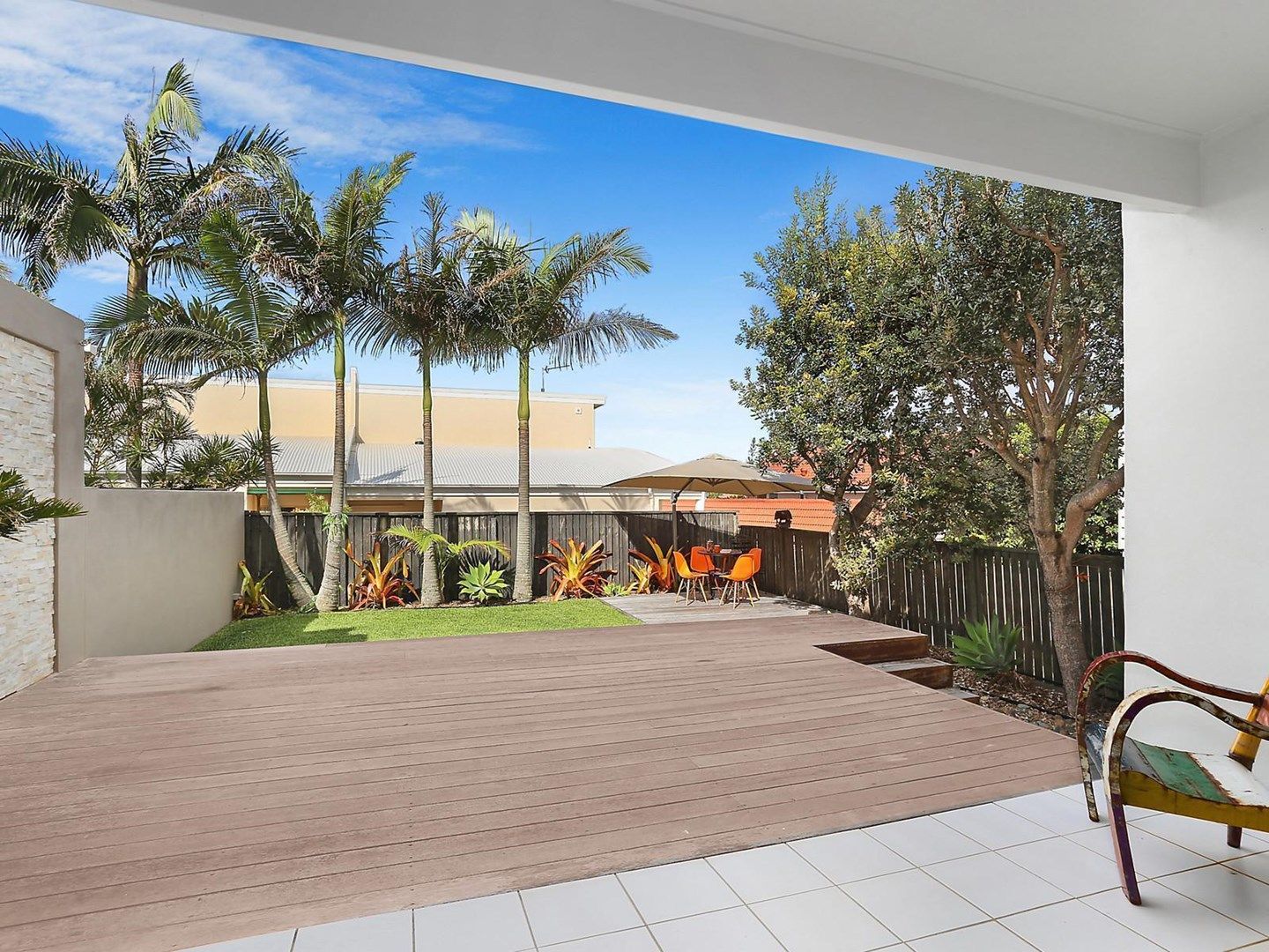 2/20 Orealla Crescent, Sunrise Beach QLD 4567, Image 1