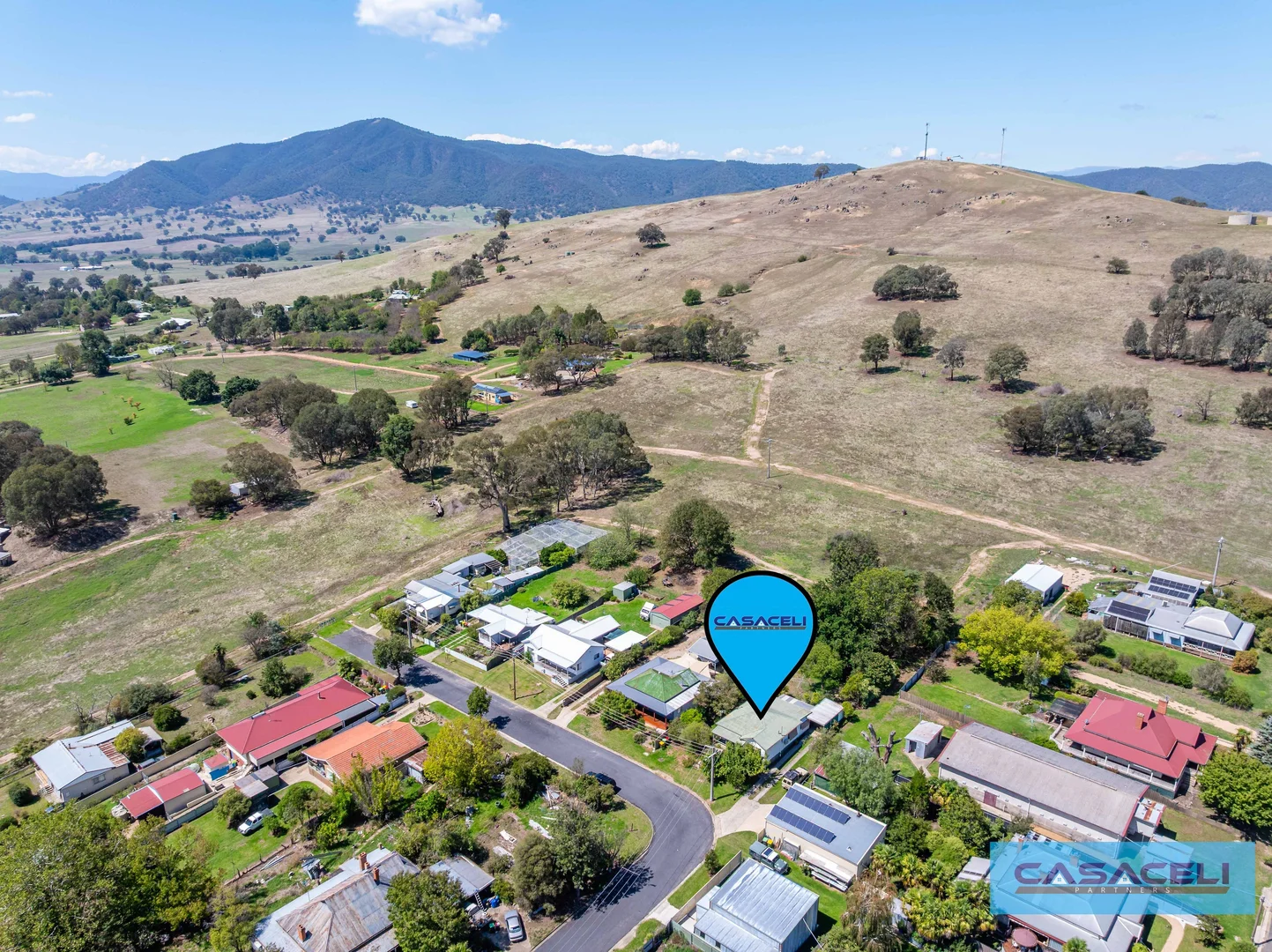 Additional image 50 of 1 Younghusband Street, Corryong VIC 3707