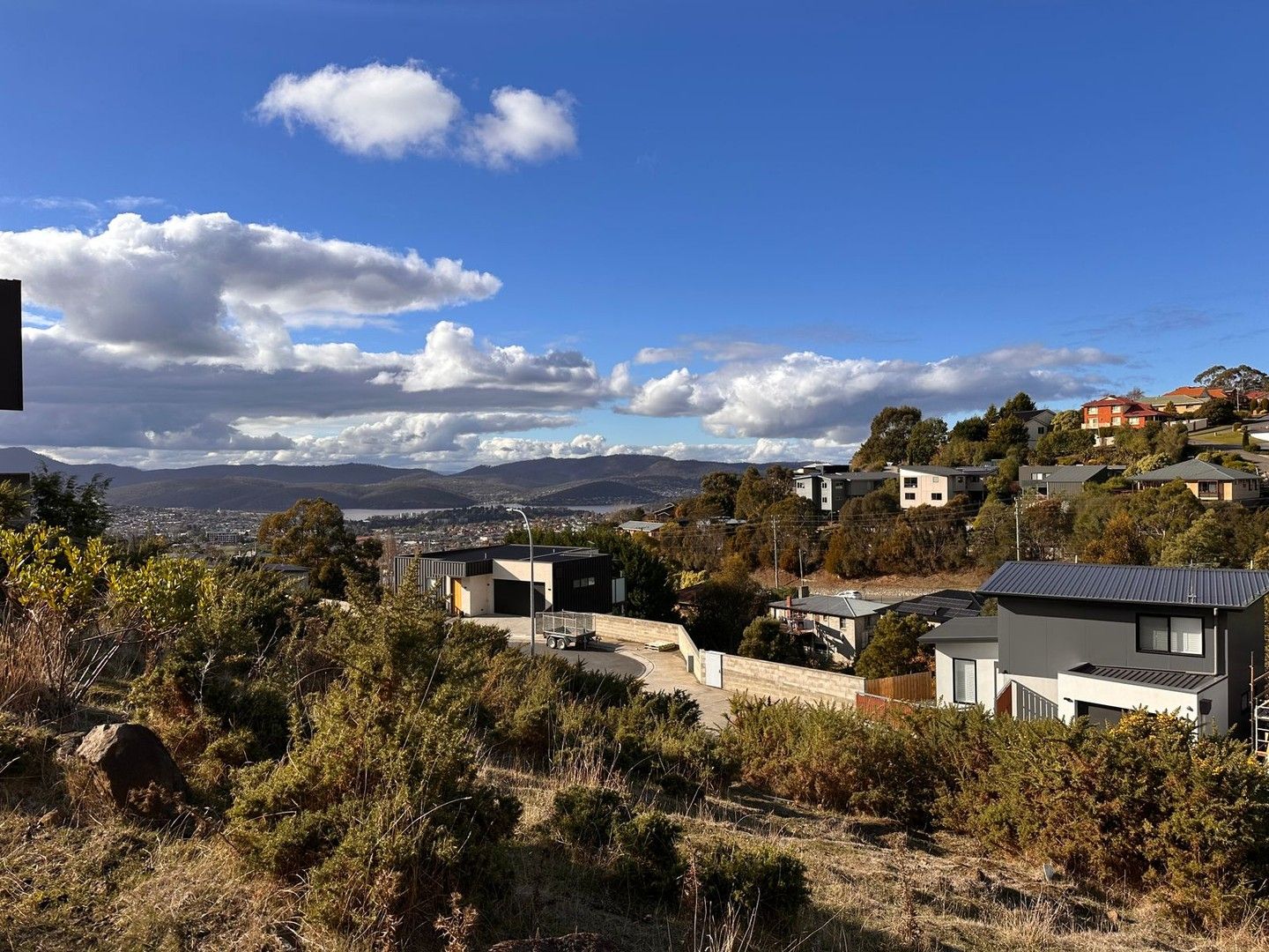 85 Athleen Avenue, Lenah Valley TAS 7008, Image 0