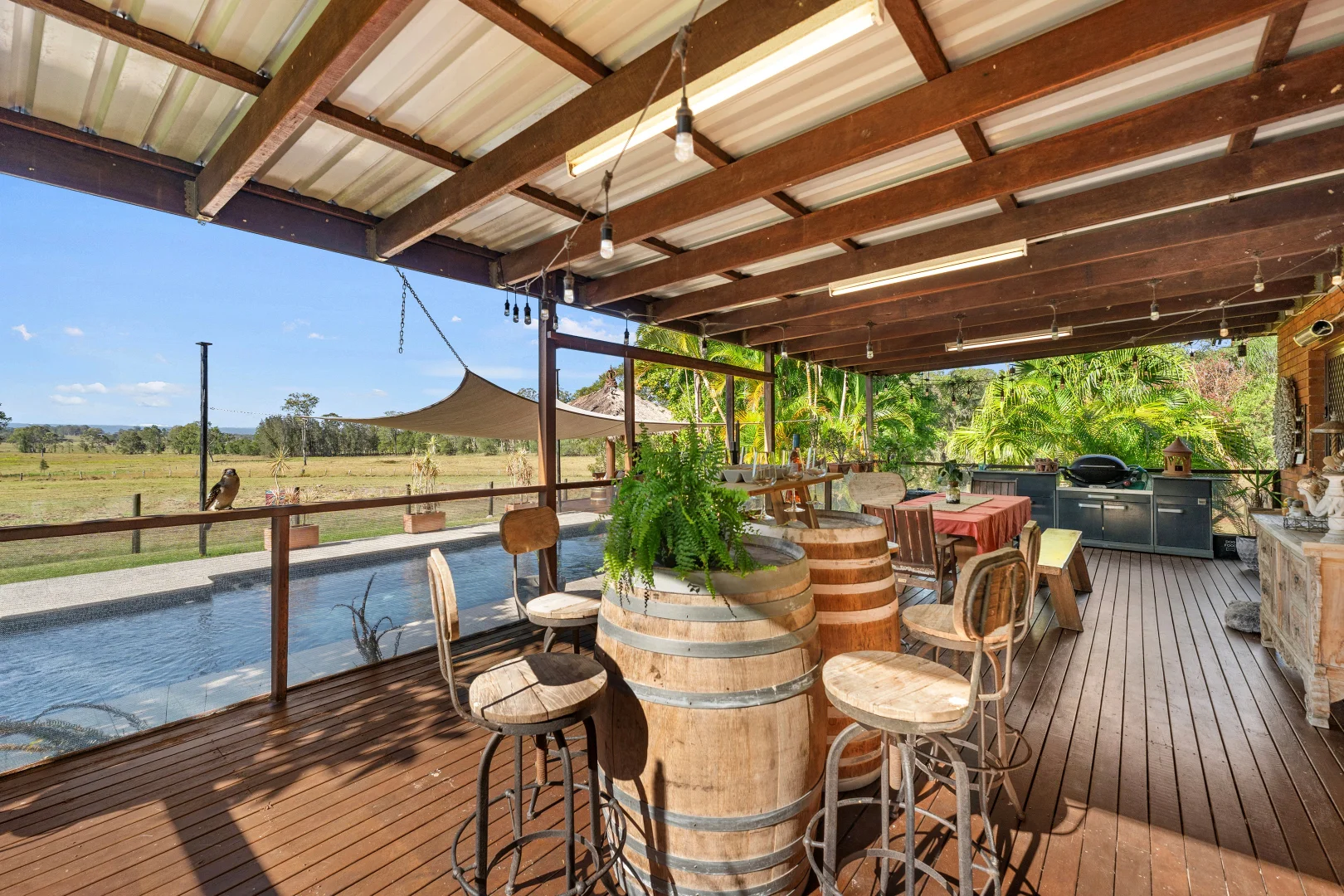 Additional image 13 of 19 Back Kings Creek Road, Lawrence NSW 2460