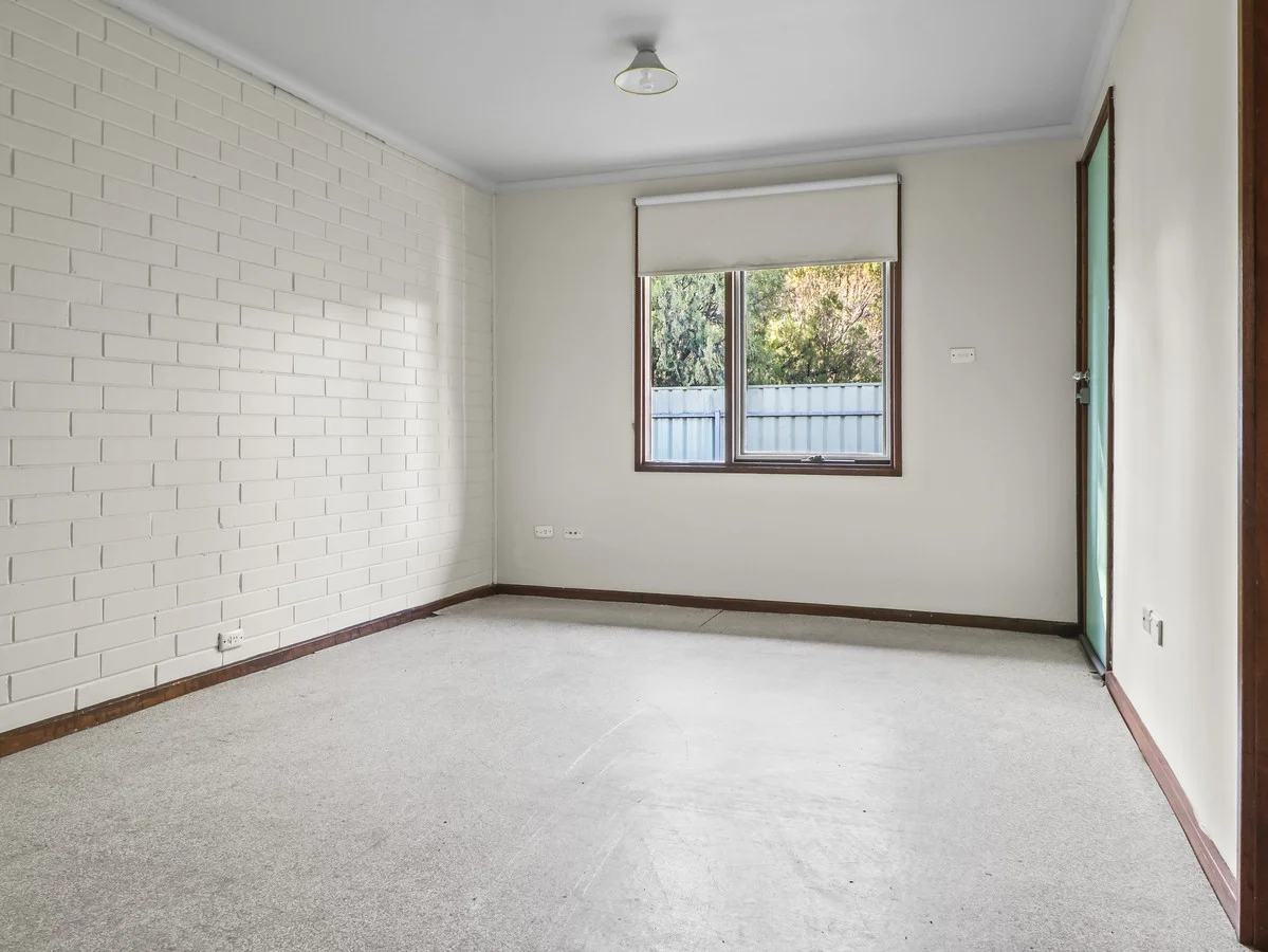 Additional image 2 of 2/20 Berryman Road, Smithfield Plains SA 5114