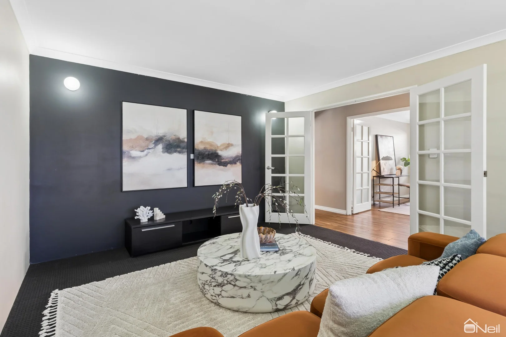 Additional image 10 of 29 Larimar Parade, Byford WA 6122