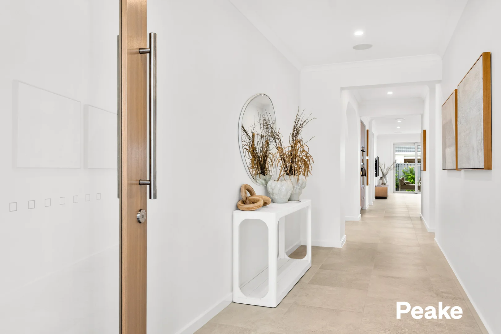 Additional image 2 of 13 Xenica Street, Nar Nar Goon VIC 3812