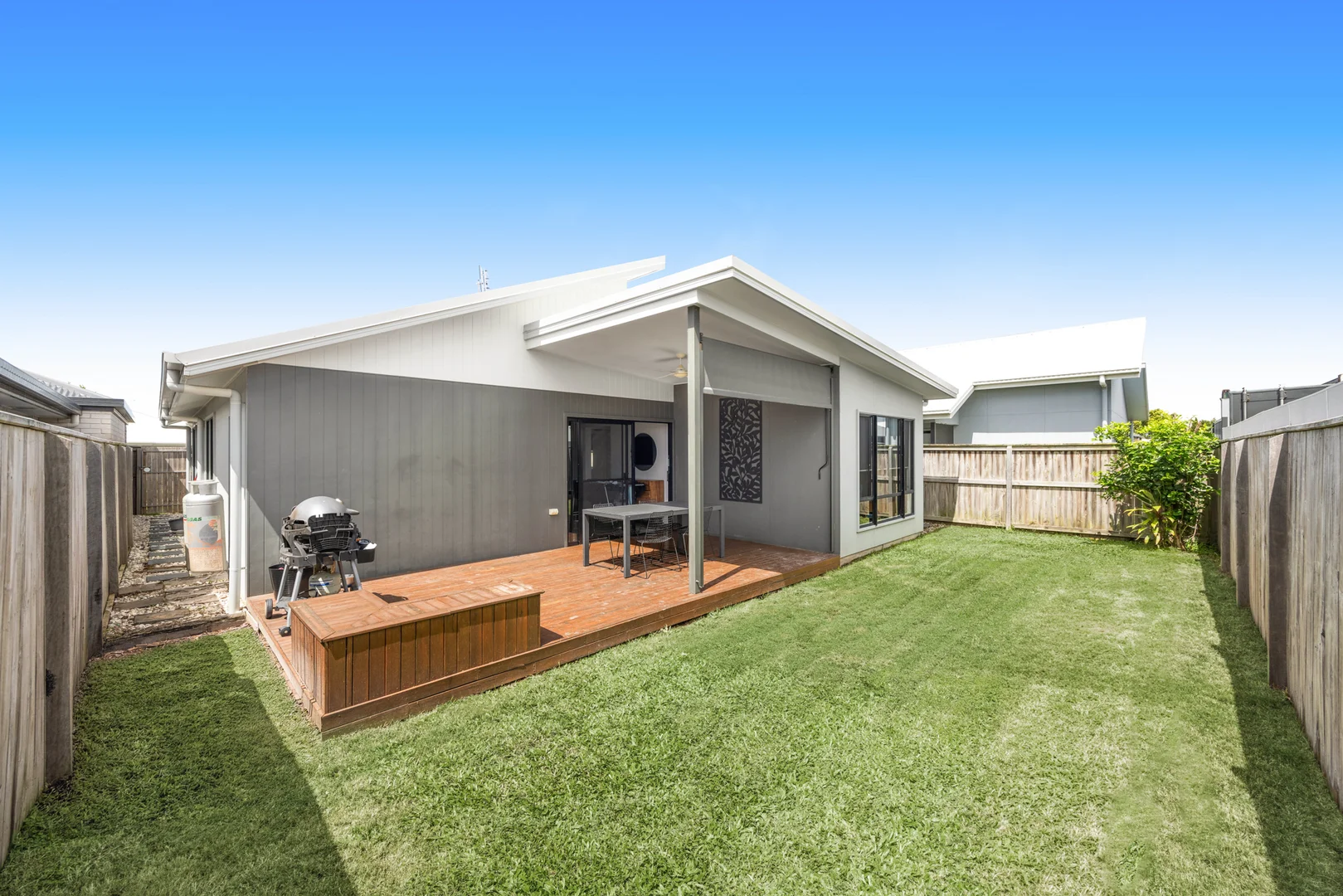 Additional image 5 of 39 Roseleaf Crescent, Palmview QLD 4553