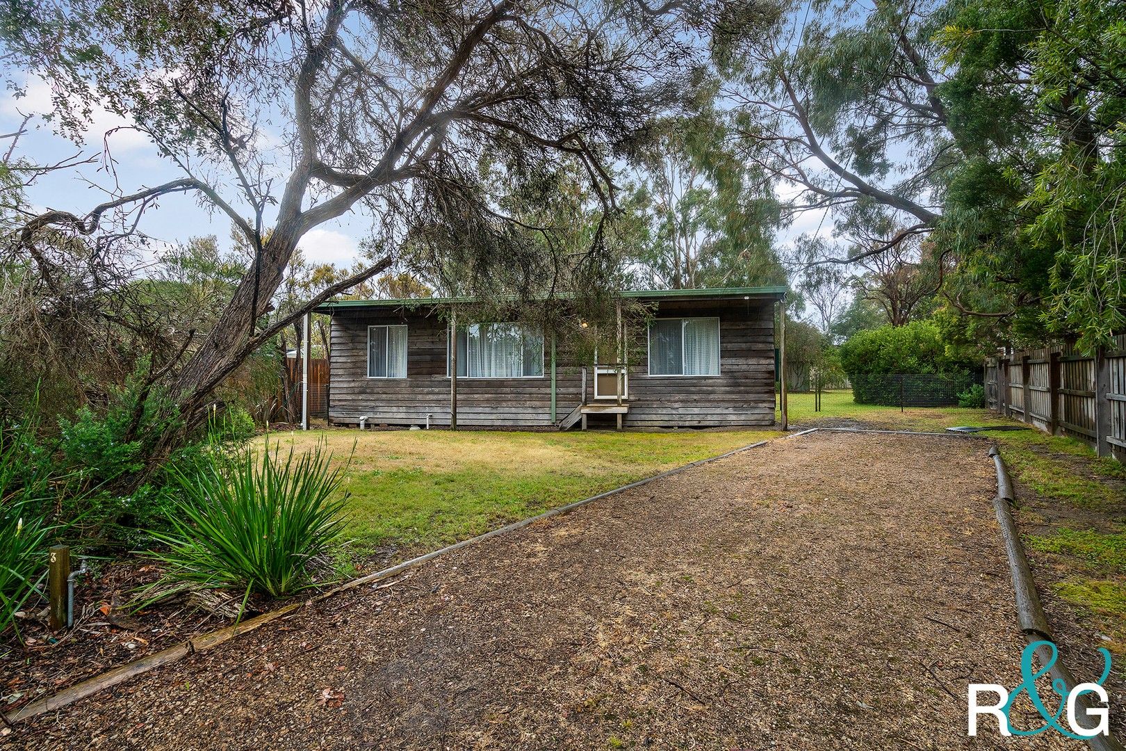 3 Nisson Court, Somers VIC 3927, Image 0