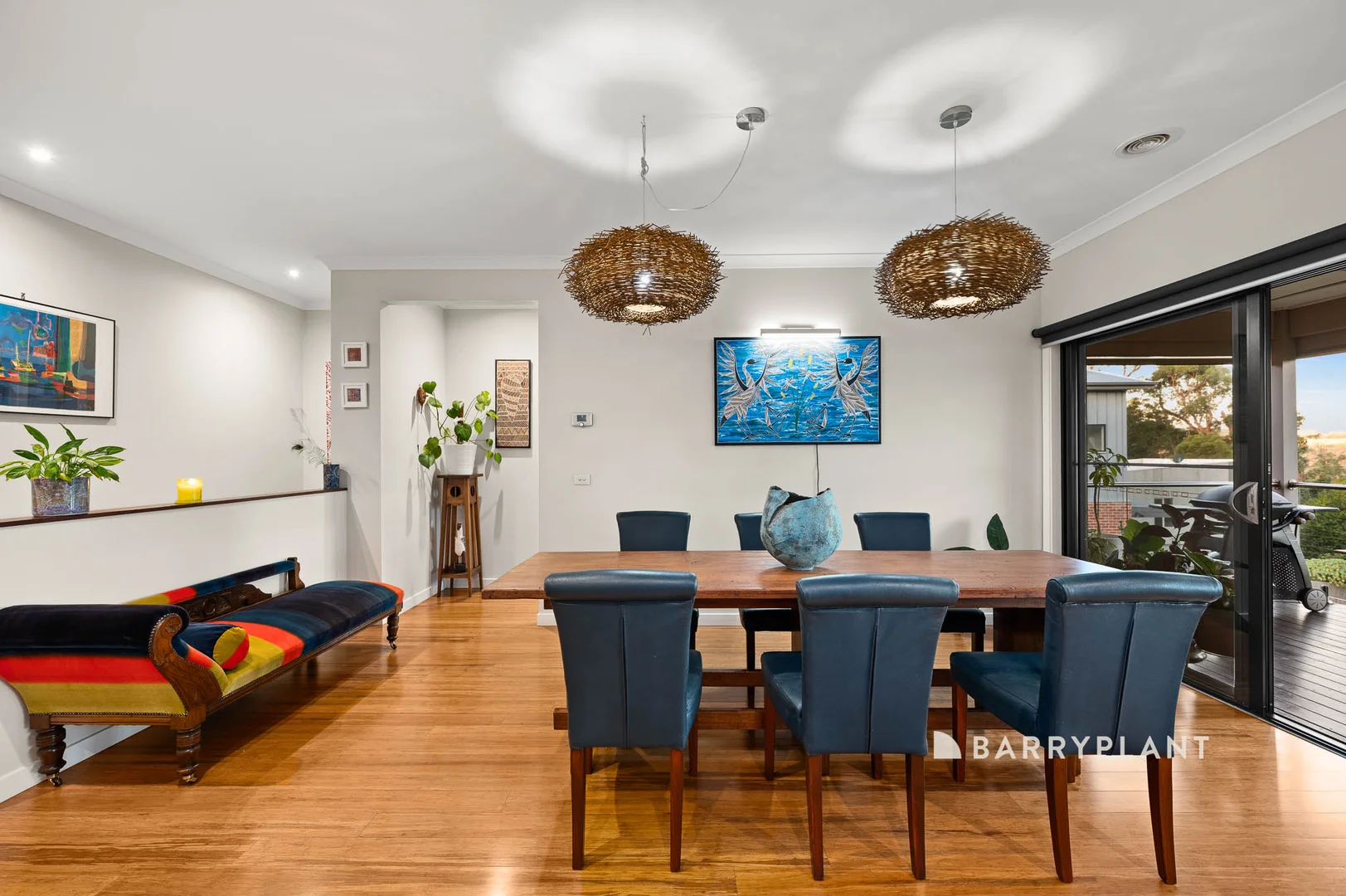 Additional image 11 of 9 Carbine Court, Drouin VIC 3818