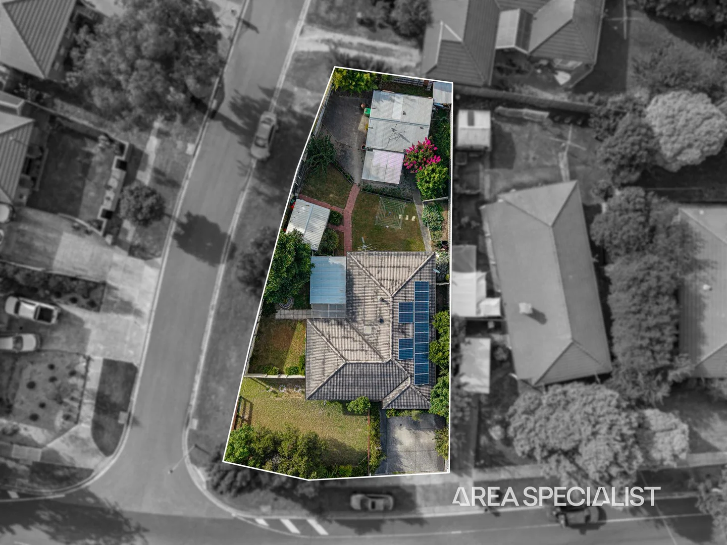 Additional image 26 of 7 Irving Road, Pakenham VIC 3810