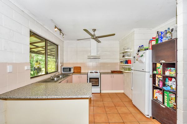 165 Coral Road, Herbert NT 0836, Image 2