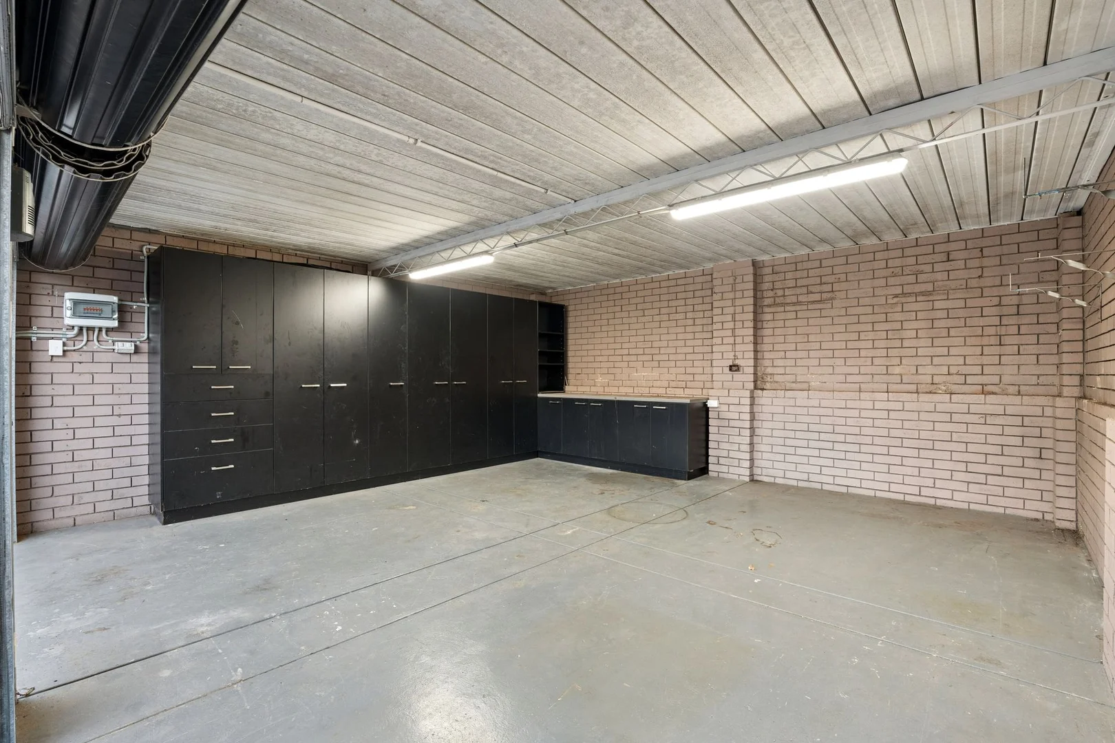 Image 23