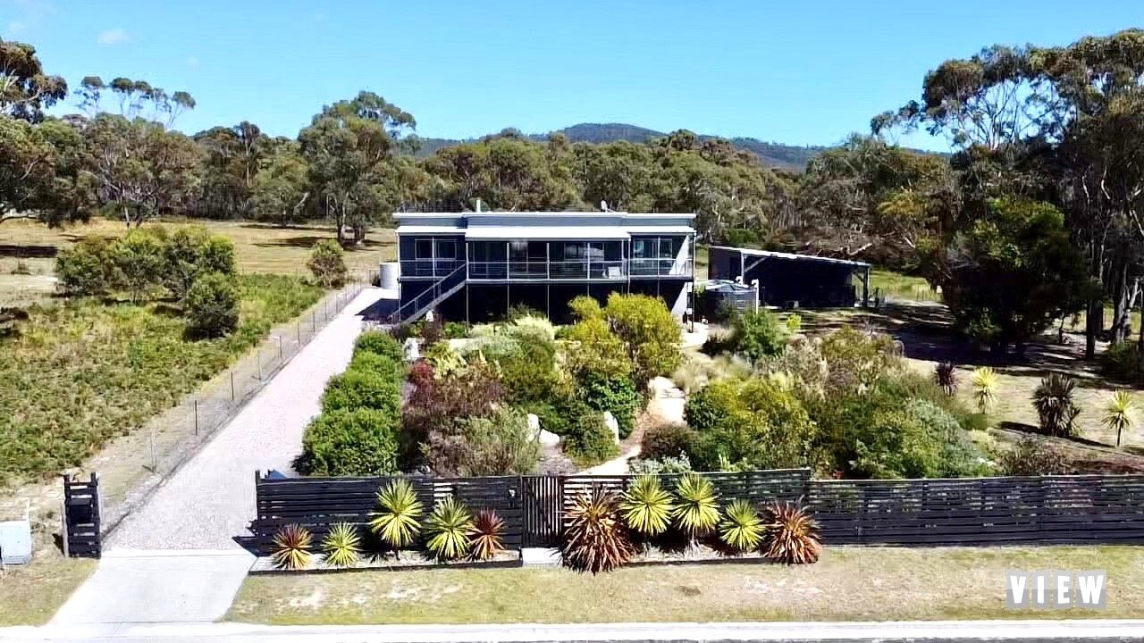 3 bedrooms House in 24 Freshwater Street BEAUMARIS TAS, 7215