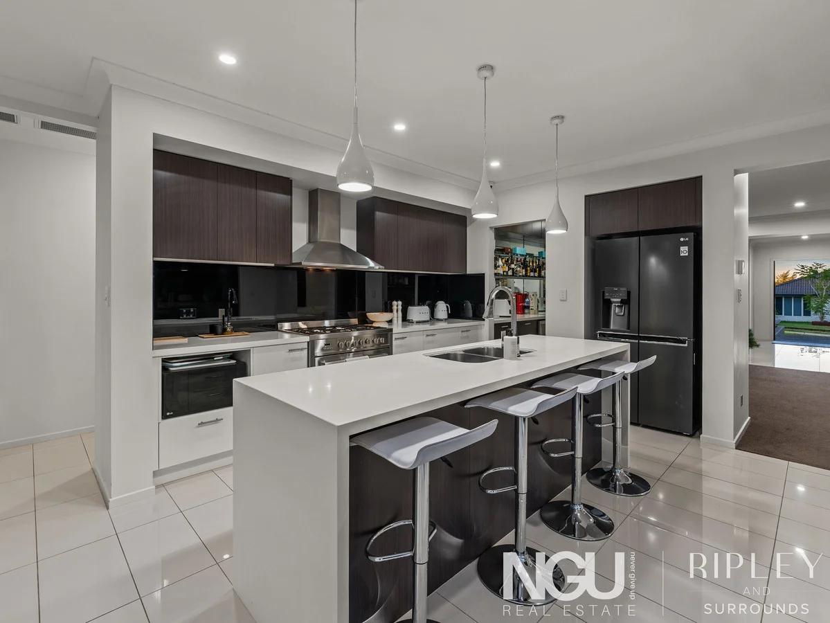 Additional image 4 of 25 Piping Court, Raceview QLD 4305