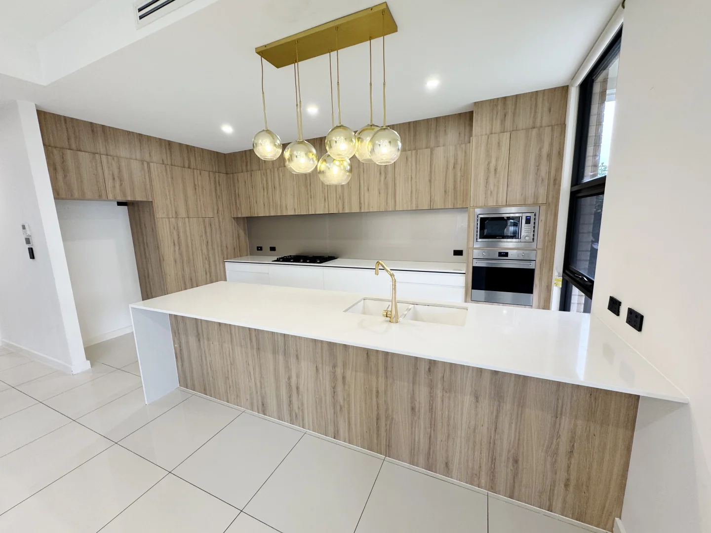 Additional image 10 of 2A Anne Street, Marden SA 5070