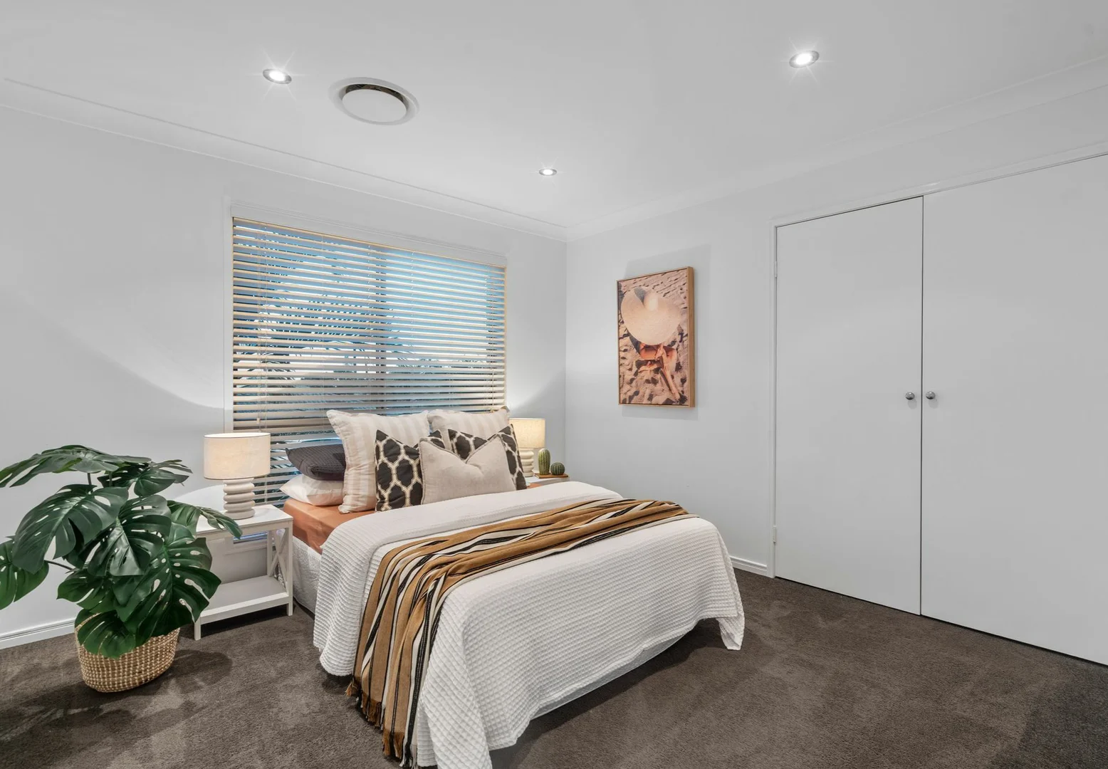 Additional image 15 of 28 Federal Place, Robina QLD 4226