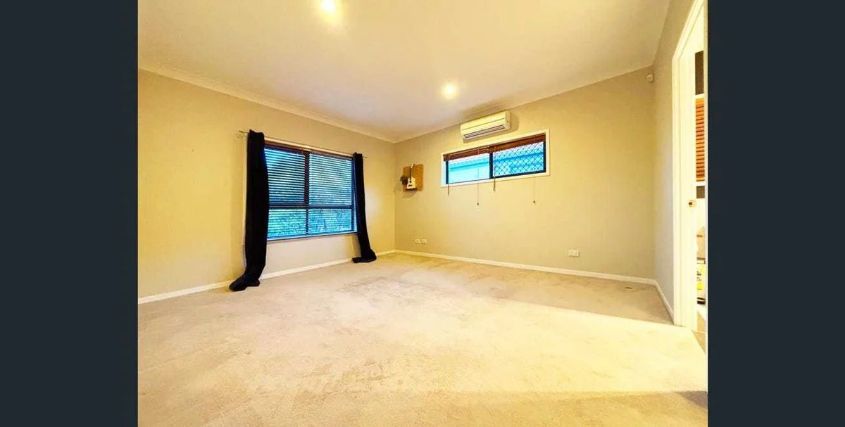 Additional image 15 of 18 Lillydale Place, Calamvale QLD 4116