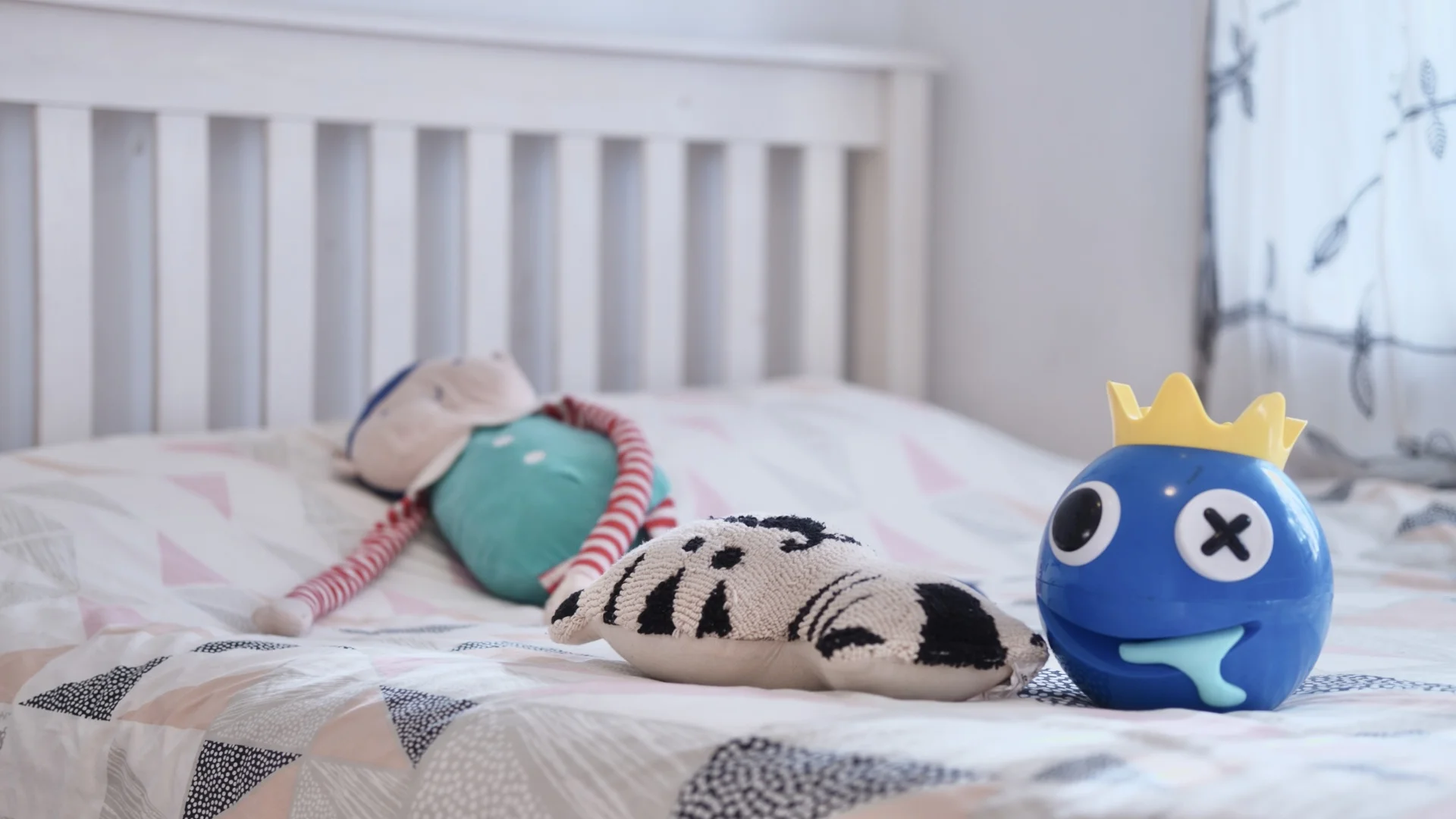 Additional image 13 of 14 Ebrill Street, Jamboree Heights QLD 4074