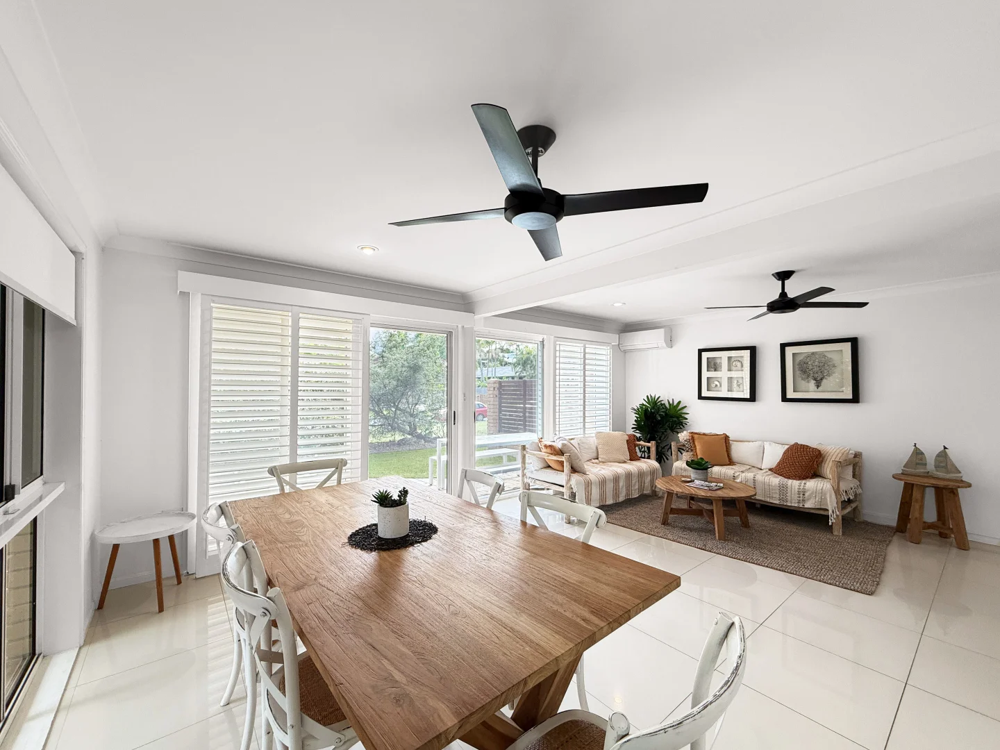 Additional image 8 of 1/2 Kipling Street, Byron Bay NSW 2481