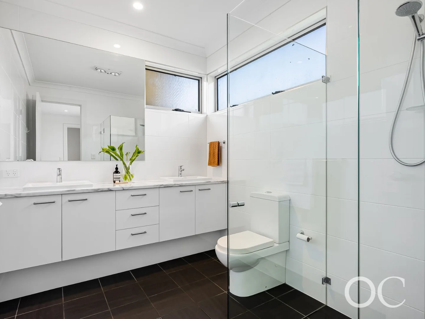 Additional image 19 of 33 Kentdale Street, Grange SA 5022