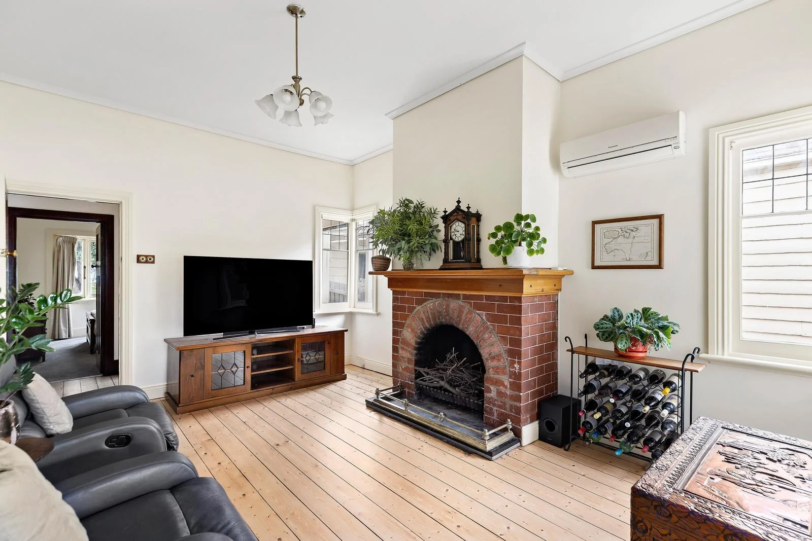 Additional image 13 of 176 Clarke Street, Northcote VIC 3070