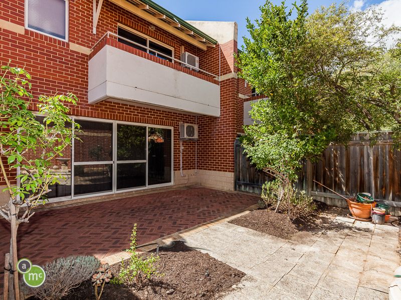 24 Abbey Gardens, Mount Claremont WA 6010, Image 1