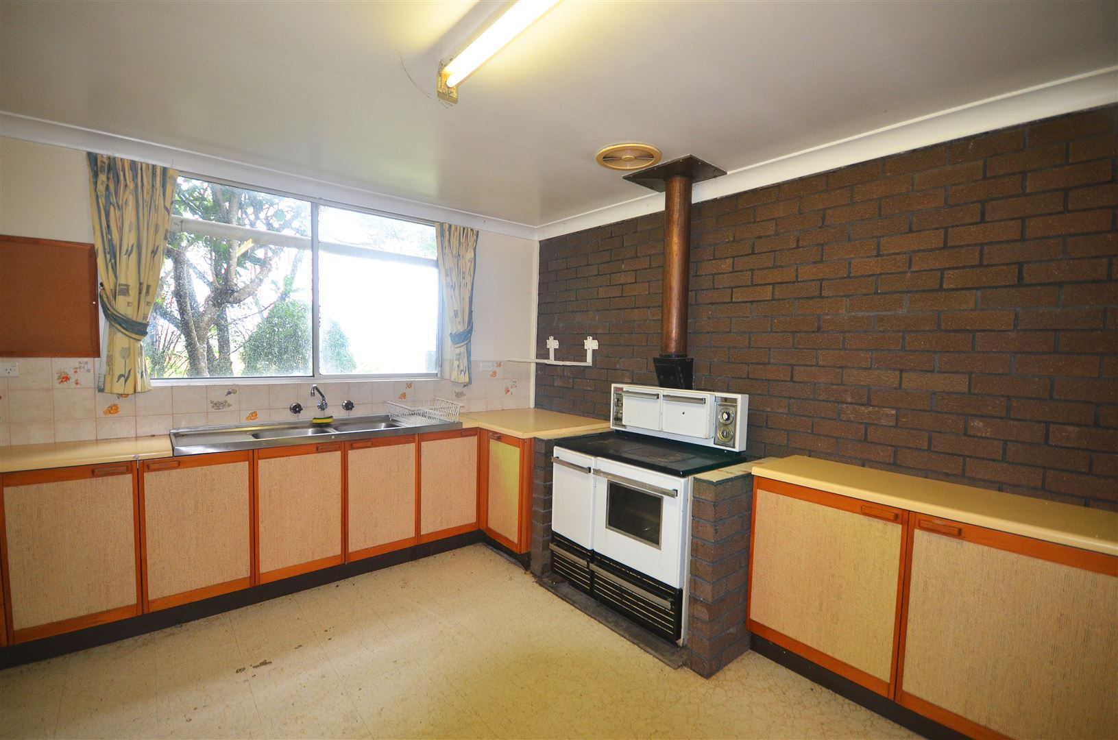 229 Cooks Lane, Clybucca NSW 2440, Image 2