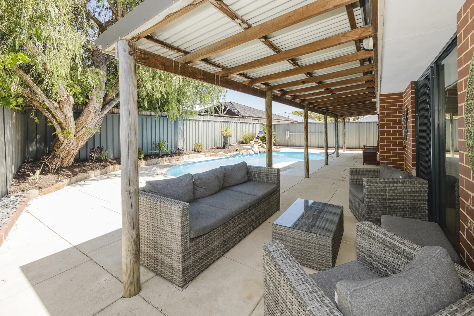 Additional image 28 of 8 Maryland Drive, Tapping WA 6065