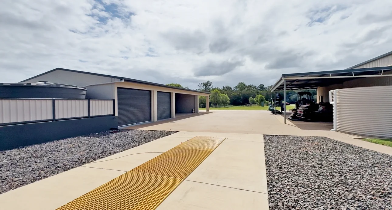 Additional image 32 of Moorland QLD 4670