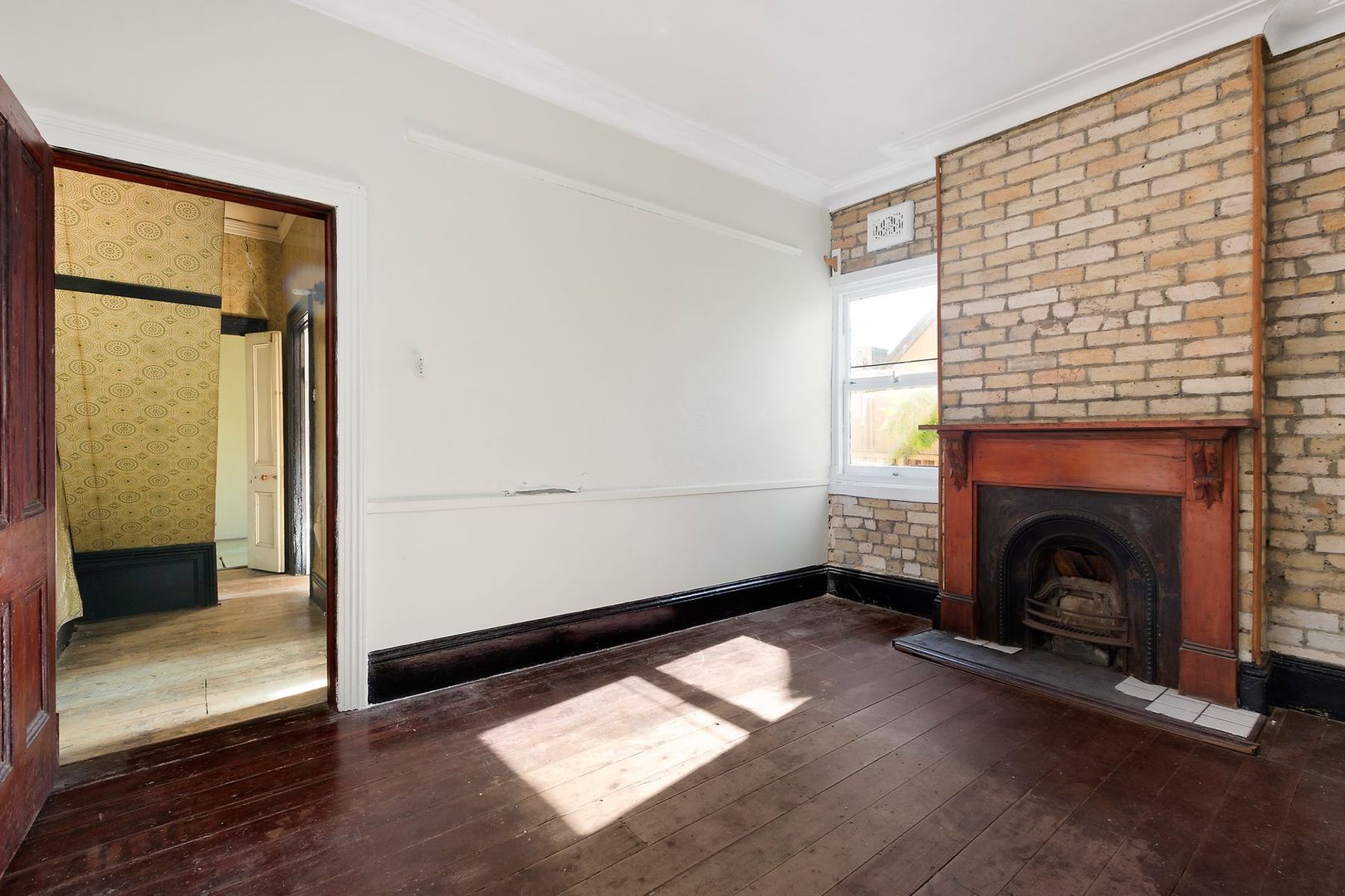 38 Station Street, Petersham NSW 2049, Image 1