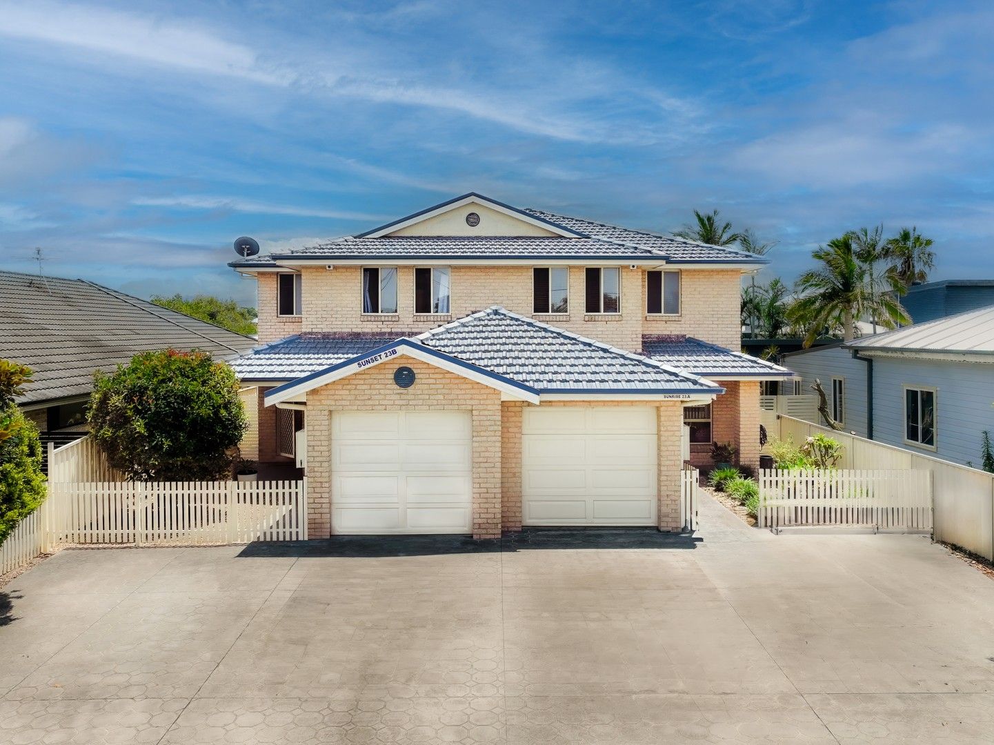 23 Gommera Street, Blacksmiths NSW 2281, Image 0