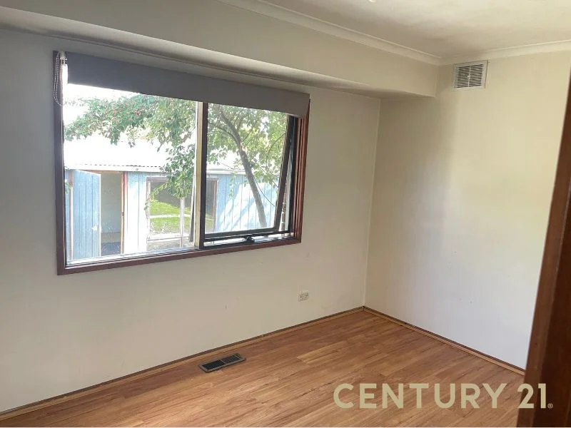 Additional image 6 of 6 James Cook Drive, Endeavour Hills VIC 3802