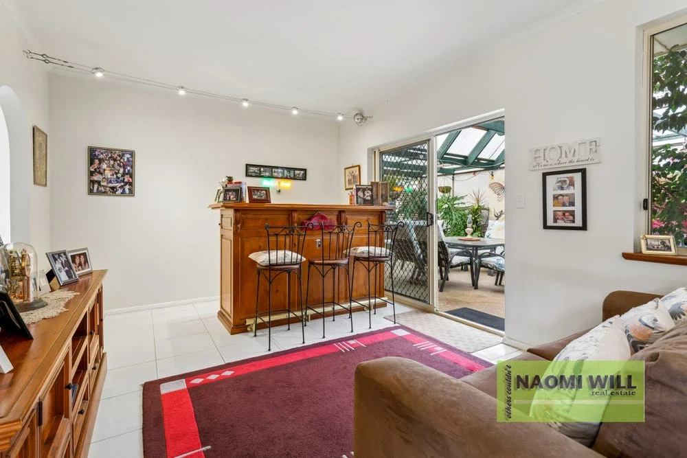 Additional image 14 of 45 St Andrews Way, Morphett Vale SA 5162