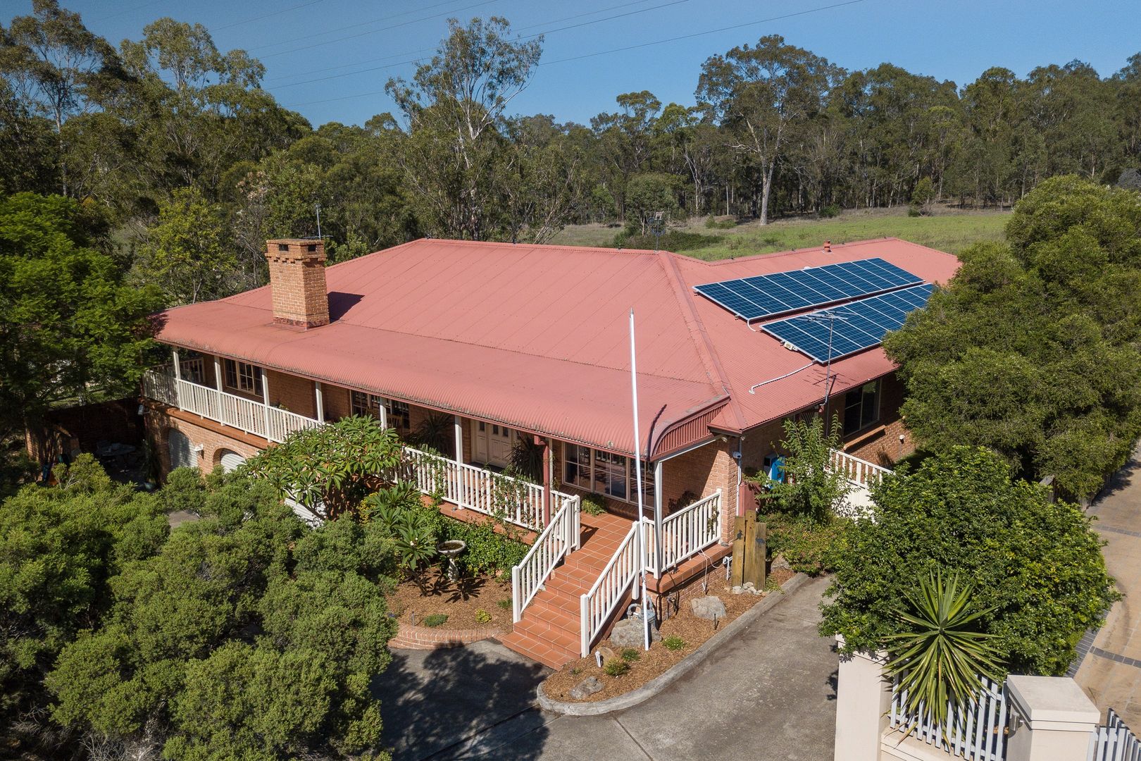 65 Begovich Crescent, Abbotsbury NSW 2176, Image 1